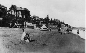 AIN EL TURCK  (39)